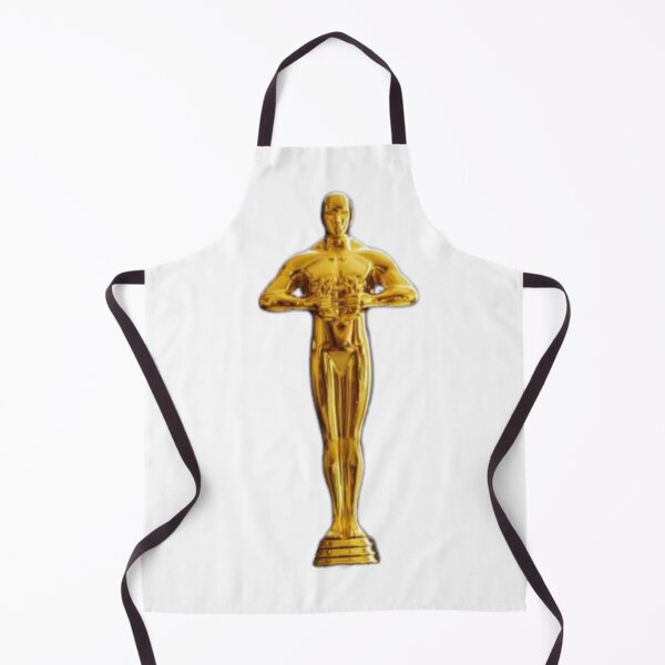 Item preview, Oscar's style designed and sold by Mixtestyle.
