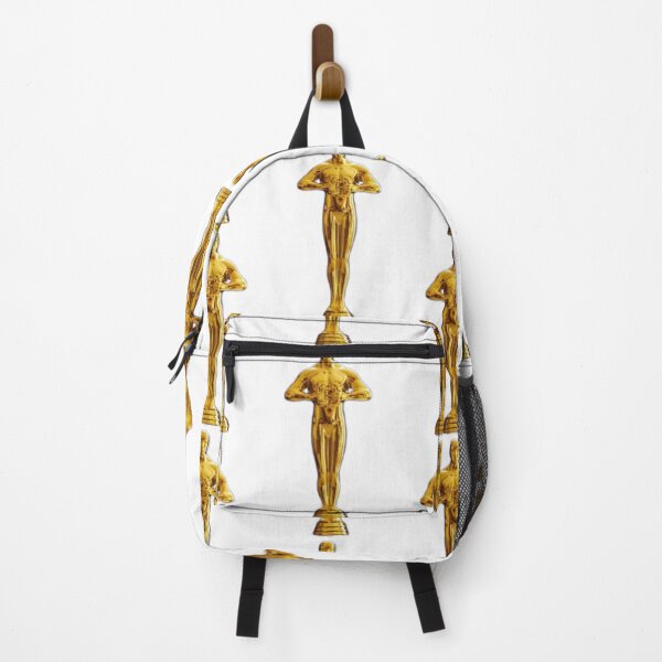 Item preview, Oscar's style designed and sold by Mixtestyle.
