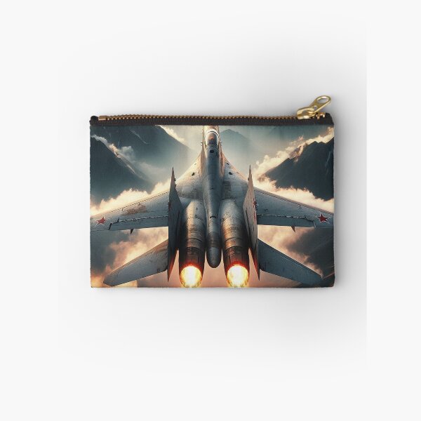 Item preview, Mig-29 Fulcrum designed and sold by RaF71PrO.