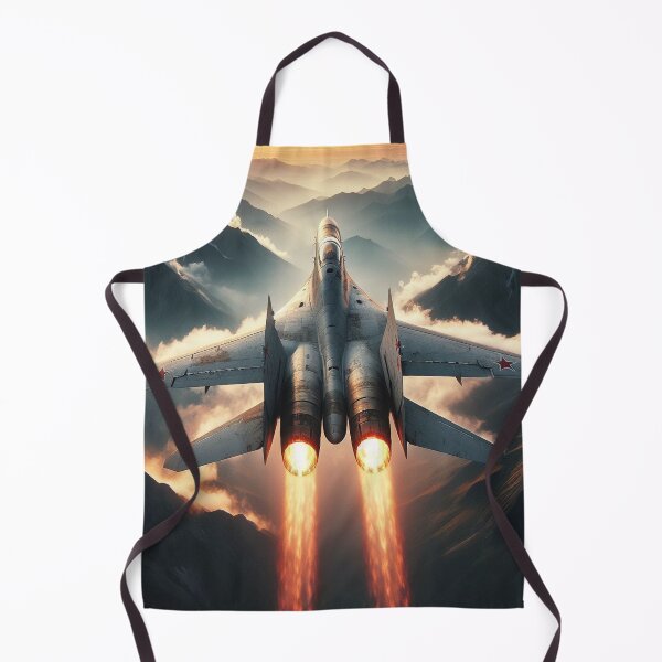 Item preview, Mig-29 Fulcrum designed and sold by RaF71PrO.