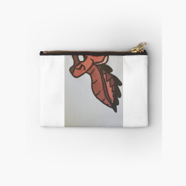 Item preview, Random drawing of a MudWing designed and sold by ColorfulCoyote.