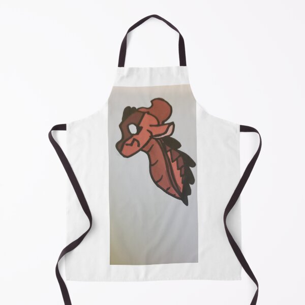 Item preview, Random drawing of a MudWing designed and sold by ColorfulCoyote.