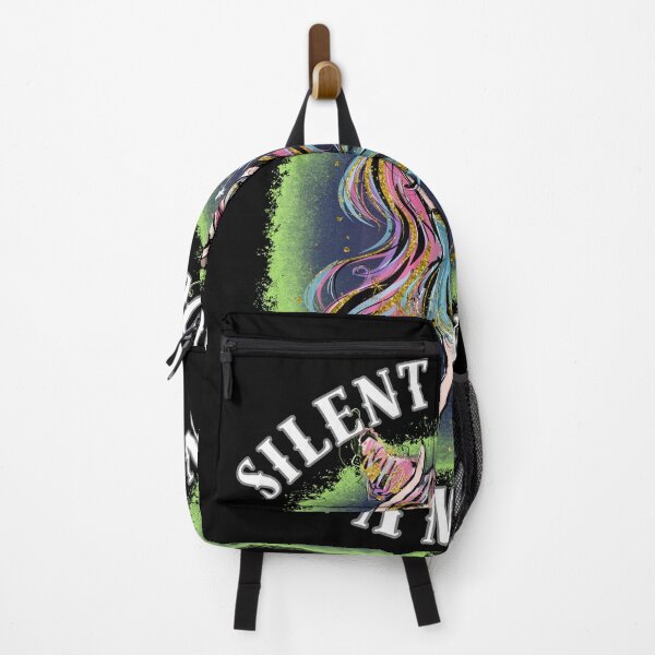 Item preview, Silent Judging Champion designed and sold by ZodiacWonders.