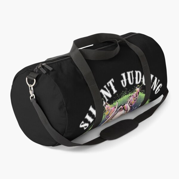 Item preview, Silent Judging Champion designed and sold by ZodiacWonders.