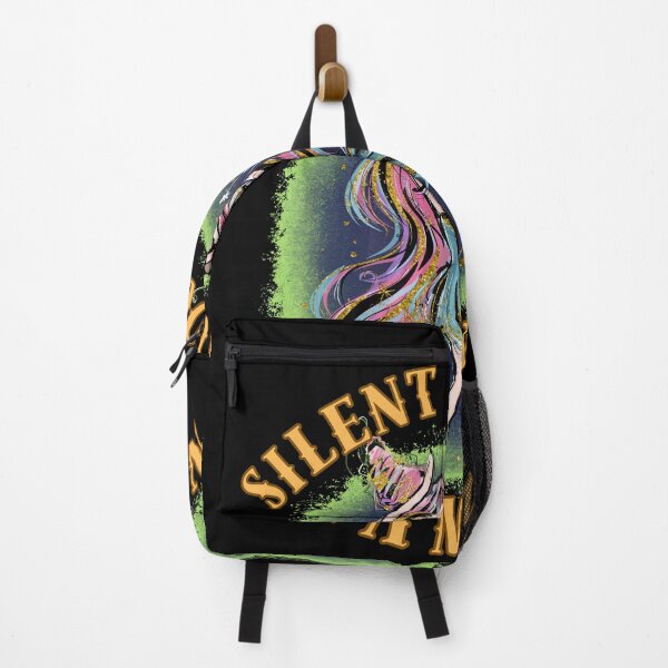Item preview, Silent Judging Champion. taurus sign designed and sold by ZodiacWonders.
