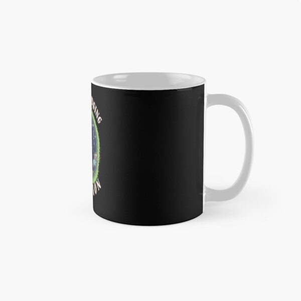 Item preview, Silent Judging Champion. taurus astrology designed and sold by ZodiacWonders.