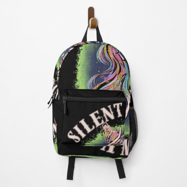Item preview, Silent Judging Champion. taurus astrology designed and sold by ZodiacWonders.