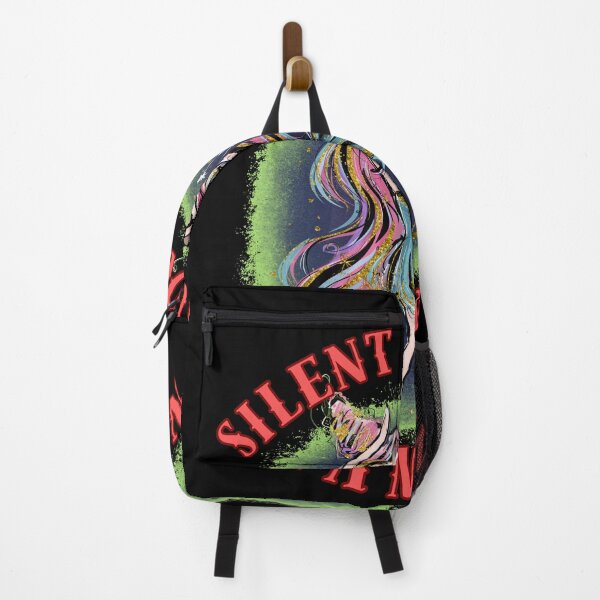 Item preview, Silent Judging Champion. taurus zodiac sign designed and sold by ZodiacWonders.