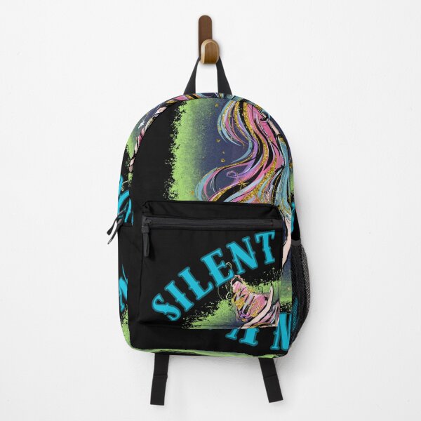 Item preview, Silent Judging Champion. taurus birthday designed and sold by ZodiacWonders.