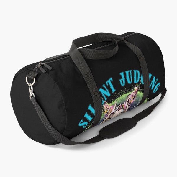 Item preview, Silent Judging Champion. taurus birthday designed and sold by ZodiacWonders.