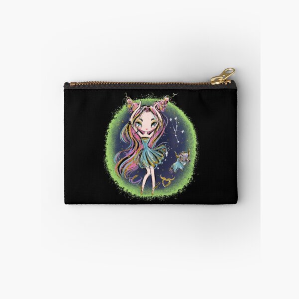 Item preview, Taurus Star Sign designed and sold by ZodiacWonders.