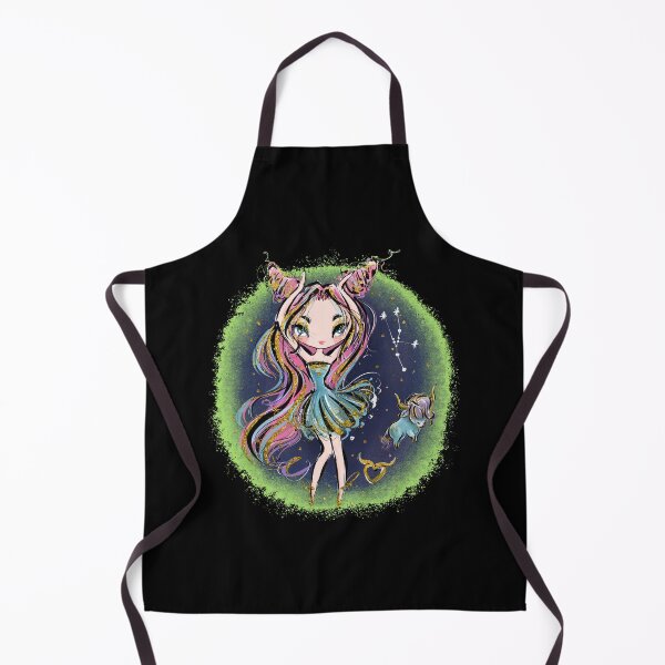 Item preview, Taurus Star Sign designed and sold by ZodiacWonders.