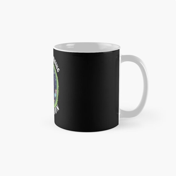 Item preview, Silent Judging Champion. taurus may designed and sold by ZodiacWonders.