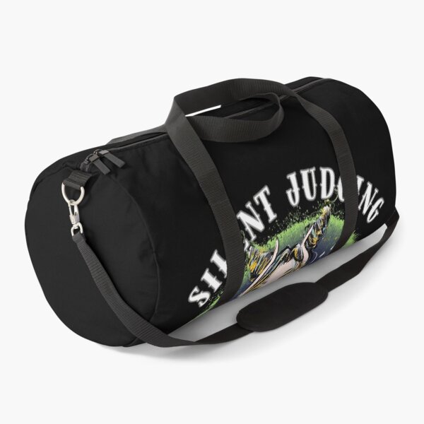 Item preview, Silent Judging Champion. taurus may designed and sold by ZodiacWonders.