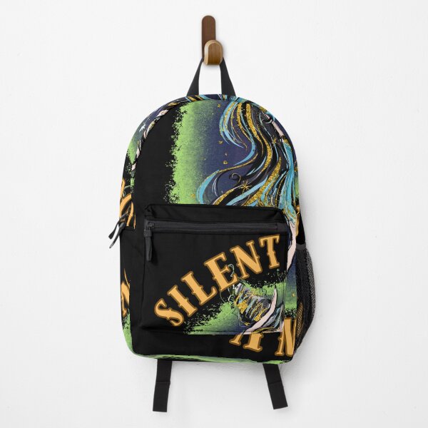 Item preview, Silent Judging Champion. taurus april designed and sold by ZodiacWonders.