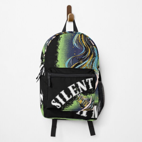 Item preview, Silent Judging Champion. taurus may designed and sold by ZodiacWonders.