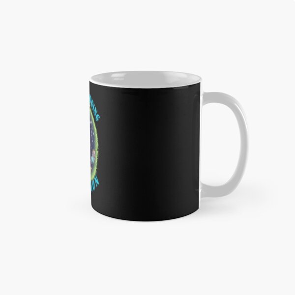 Item preview, Silent Judging Champion. taurus astrological sign designed and sold by ZodiacWonders.