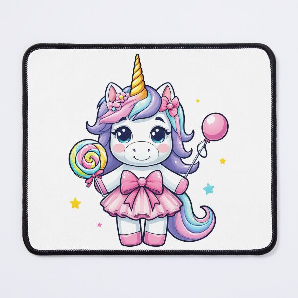 Item preview, Unicorn S02 D90 designed and sold by Houerd.