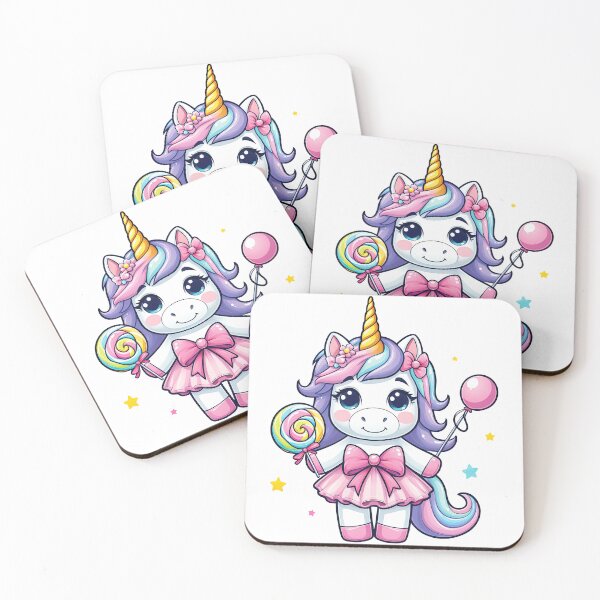 Item preview, Unicorn S02 D90 designed and sold by Houerd.