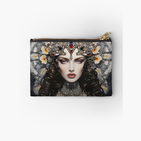 Item preview, Queen İmage designed and sold by shadowpalette.
