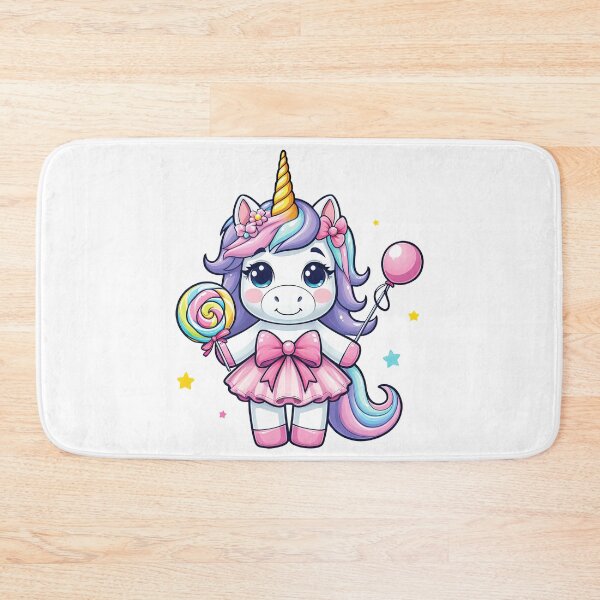 Item preview, Unicorn S02 D90 designed and sold by Houerd.