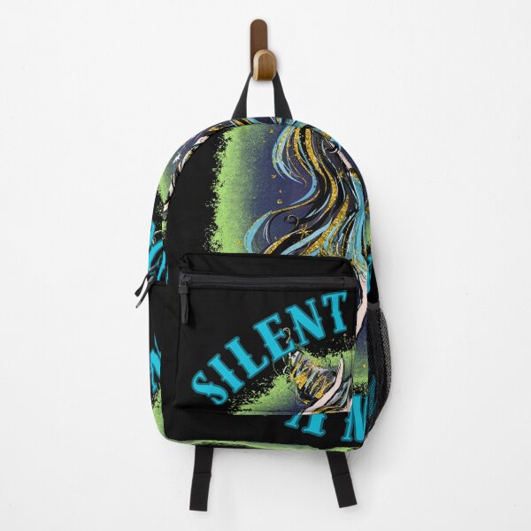 Item preview, Silent Judging Champion. taurus astrological sign designed and sold by ZodiacWonders.