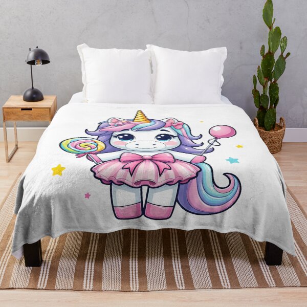 Item preview, Unicorn S02 D90 designed and sold by Houerd.