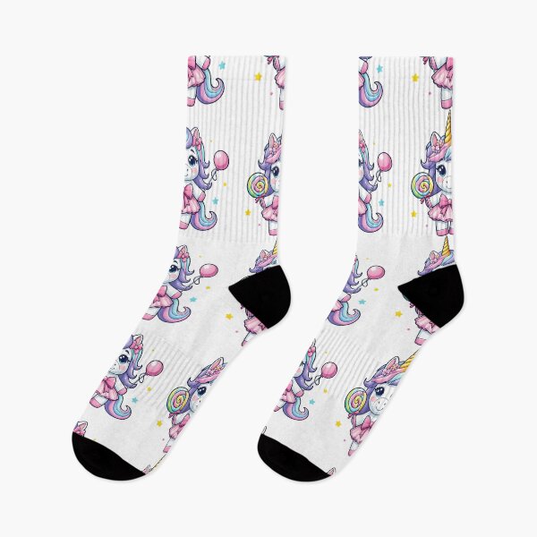 Item preview, Unicorn S02 D90 designed and sold by Houerd.