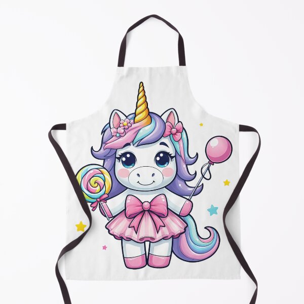 Item preview, Unicorn S02 D90 designed and sold by Houerd.