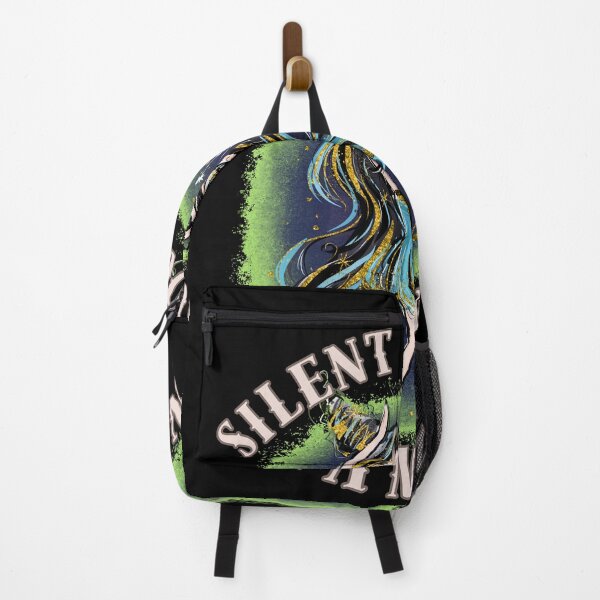 Item preview, Silent Judging Champion. cute taurus designed and sold by ZodiacWonders.
