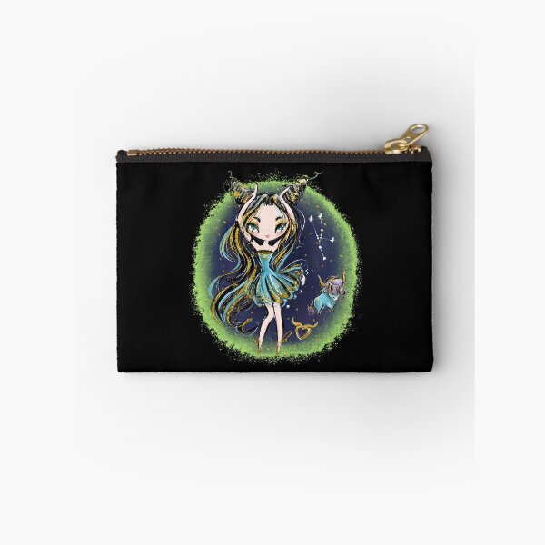 Item preview, Taurus Star Sign designed and sold by ZodiacWonders.