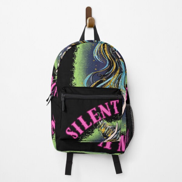 Item preview, Silent Judging Champion. taurus sayings designed and sold by ZodiacWonders.
