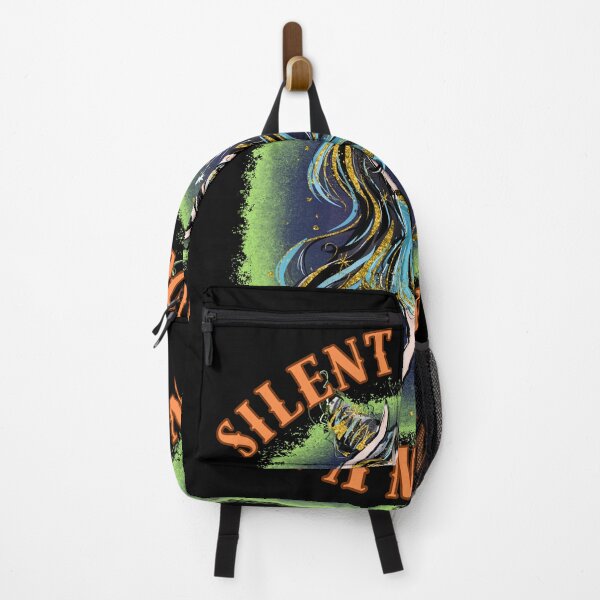Item preview, Silent Judging Champion. taurus traits designed and sold by ZodiacWonders.