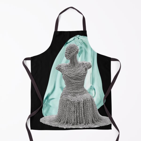 Item preview, Eco Lady II designed and sold by Wiesława Smolińska.
