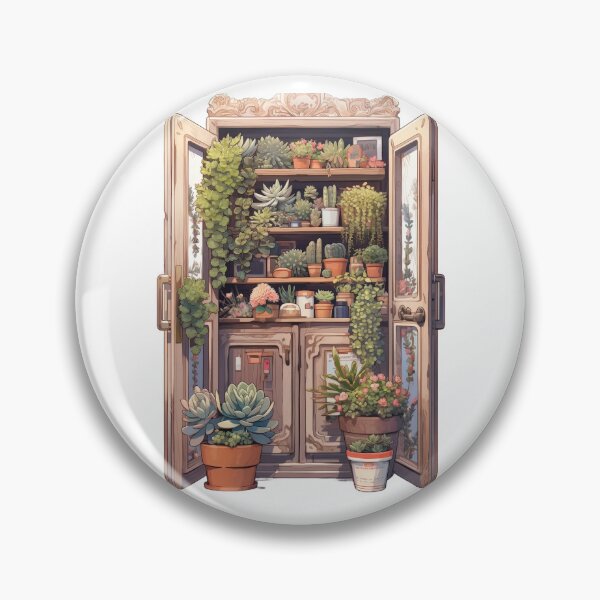 Artikelvorschau, Cactus Vibes Garden Magic Delight Collection T-Shirt 17 entworfen und verkauft von tjnextgen99.