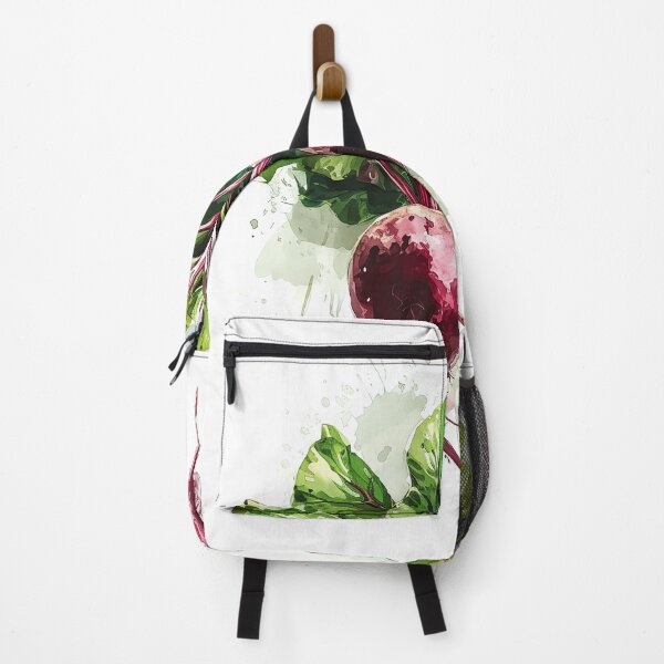 Item preview, Beeroot - Fruits and Vegetables Kitchen Poster - Kitchen Art - Kitchen Decor designed and sold by Peek-Designs.