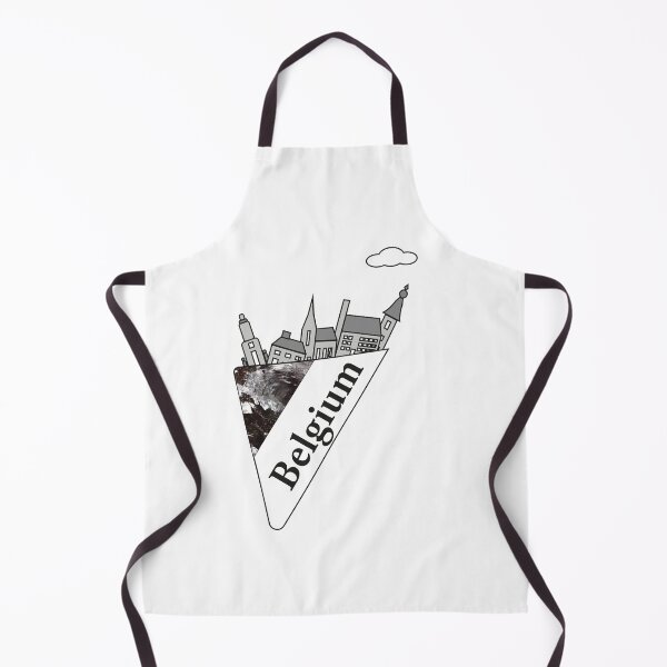 Item preview, what Belgians prefer ;) designed and sold by Emeraude99.