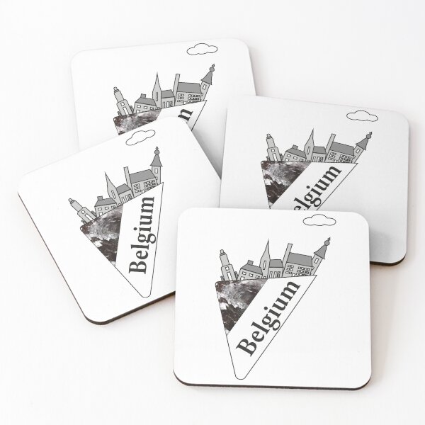 Item preview, what Belgians prefer ;) designed and sold by Emeraude99.
