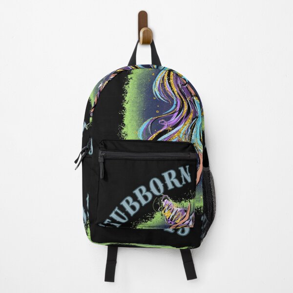 Item preview, Stubborn As A Taurus, Cute As A Button. cute taurus designed and sold by ZodiacWonders.