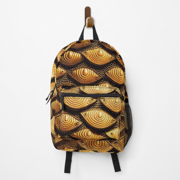 Item preview, Goldfish scales designed and sold by filusattila.