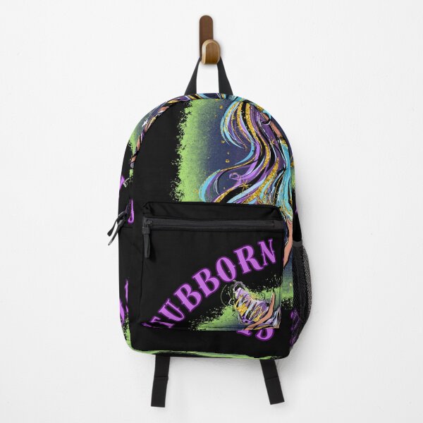 Item preview, Stubborn As A Taurus, Cute As A Button. taurus sayings designed and sold by ZodiacWonders.