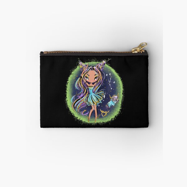 Item preview, Taurus Star Sign designed and sold by ZodiacWonders.