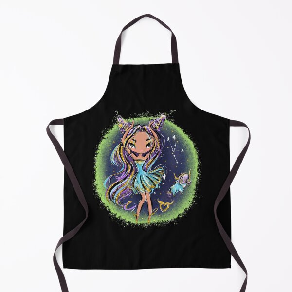 Item preview, Taurus Star Sign designed and sold by ZodiacWonders.