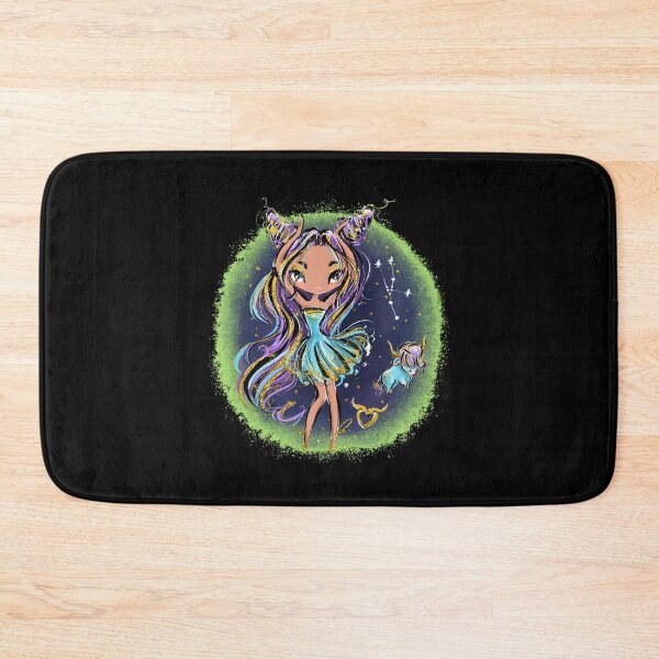Item preview, Taurus Star Sign designed and sold by ZodiacWonders.