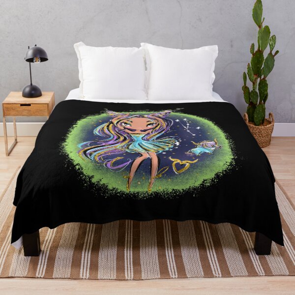 Item preview, Taurus Star Sign designed and sold by ZodiacWonders.