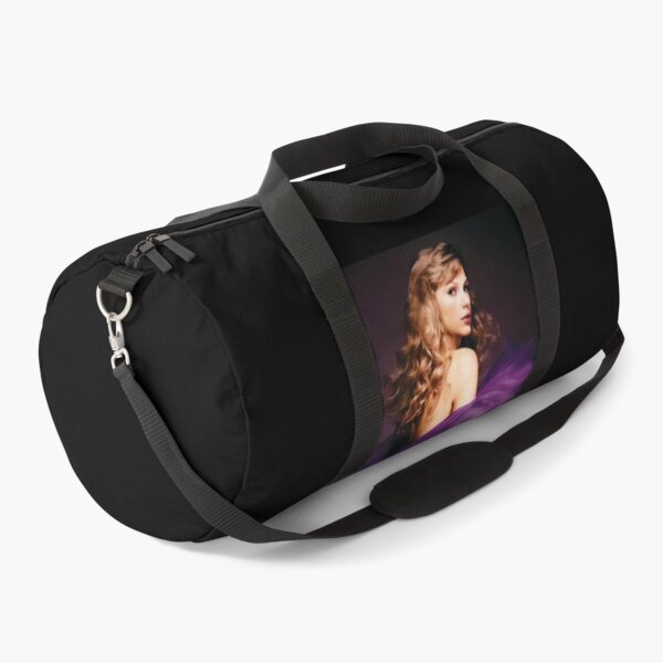 Item preview, Speak now Taylor Swift designed and sold by Ana Arvelaez.
