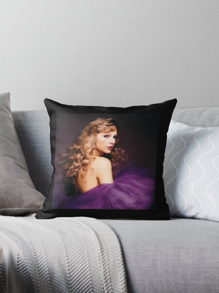 Item preview, Speak now Taylor Swift designed and sold by Ana Arvelaez.