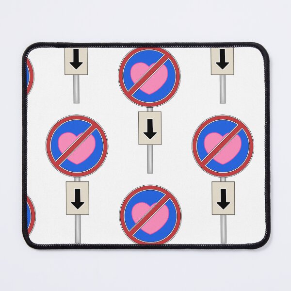 Item preview, Prohibition loving designed and sold by Cristiano Reina.