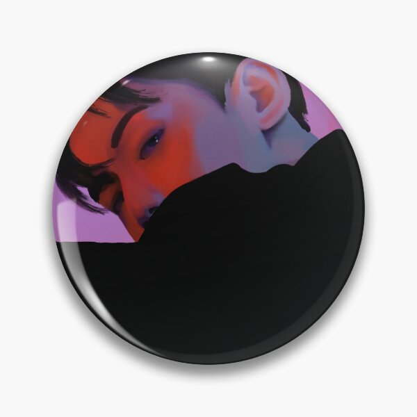 Item preview, Baekhyun Candy Era  designed and sold by smolxuxirolls.