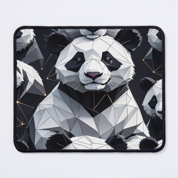 Item preview, Panda Group designed and sold by Zeusy19.